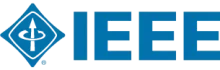 IEEE Logo